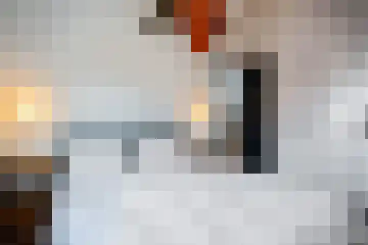 Marcellusstraat 2 Noordwijk thumbnail 30