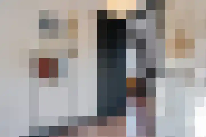 Marcellusstraat 2 Noordwijk thumbnail 32