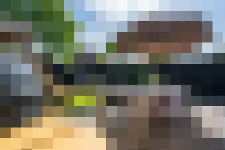 Marcellusstraat 2 Noordwijk thumbnail 42
