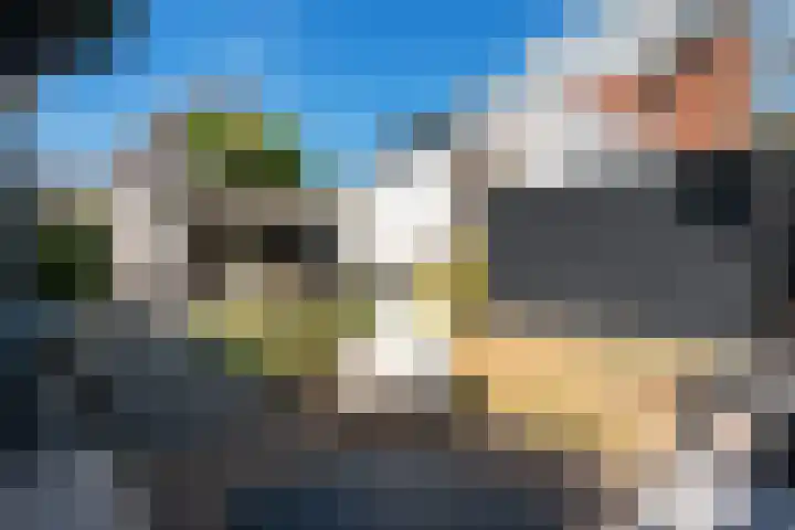 Marcellusstraat 2 Noordwijk thumbnail 43