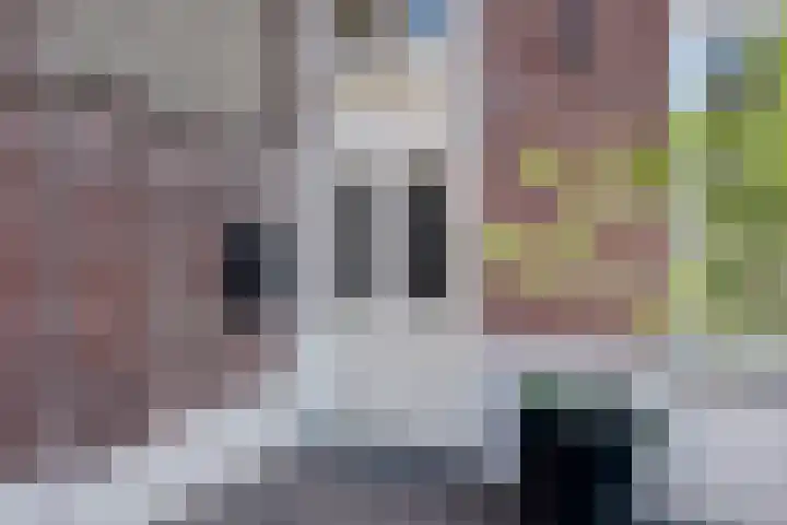 Marcellusstraat 2 Noordwijk thumbnail 48