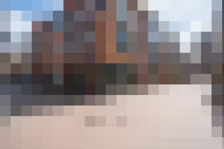 Marcellusstraat 2 Noordwijk thumbnail 49