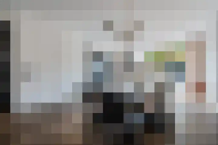 Marcellusstraat 2 Noordwijk thumbnail 5