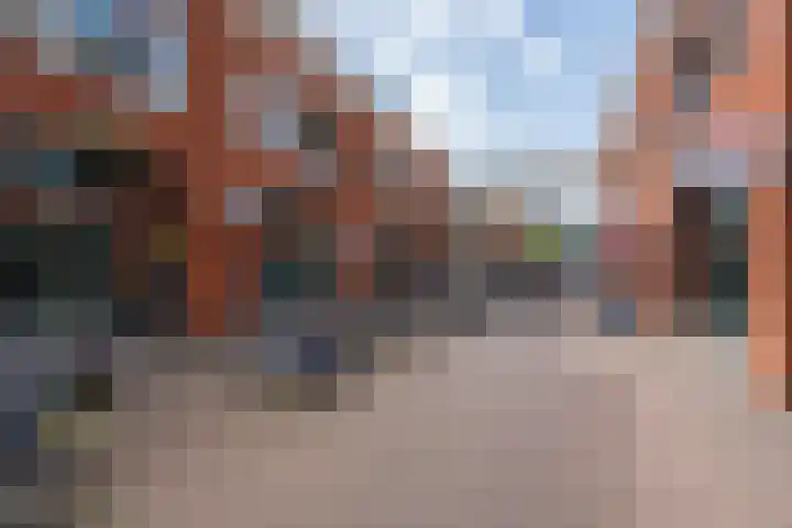 Marcellusstraat 2 Noordwijk thumbnail 50