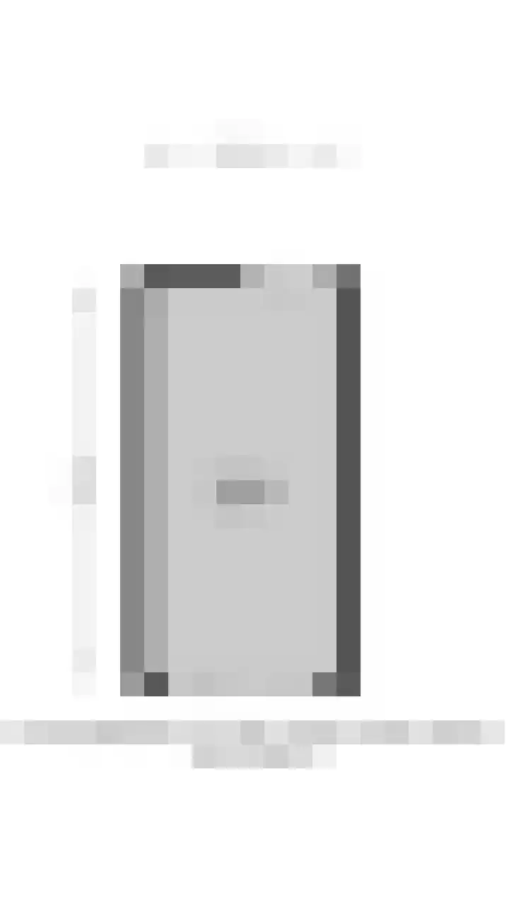 Marcellusstraat 2 Noordwijk thumbnail 56