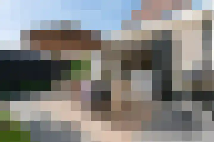Marcellusstraat 2 Noordwijk thumbnail 8