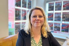 Foto van Marcha van de Water