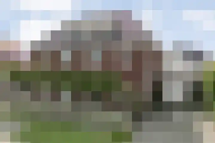 Marckerichter 3 Ommen