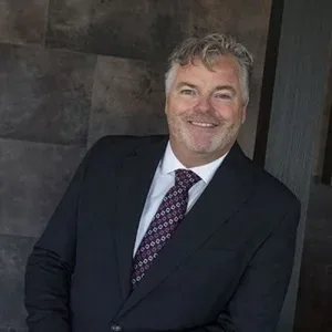 Foto van Marco Beukman