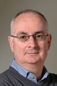 Foto van Marco de Rooy