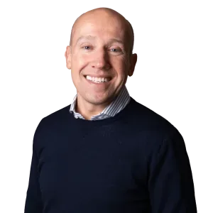 Photo de Marco Hendriks