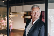 Foto van Marco Jongeleen