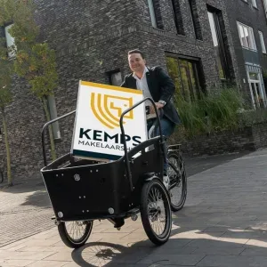 Photo of Marco Kemps