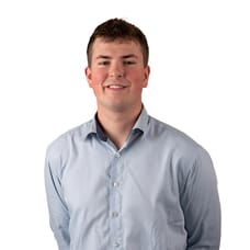 Foto van Marco Kiewiet