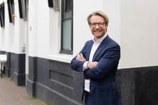 Foto van Marco Reurink