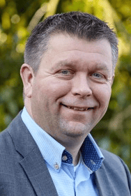 Foto van Marco Roosen RM RT