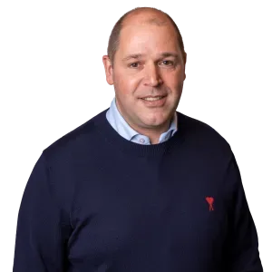 Photo de Marco Silkens