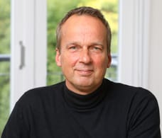 Foto van Marco Ter Beek