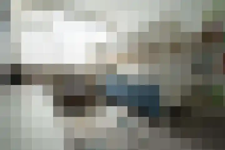 Marconihof 5 Beverwijk thumbnail 14