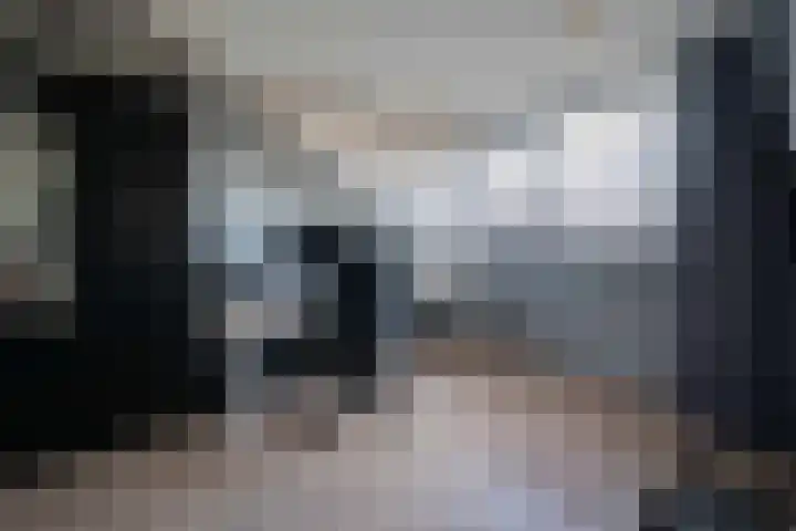 Marconihof 5 Beverwijk thumbnail 22