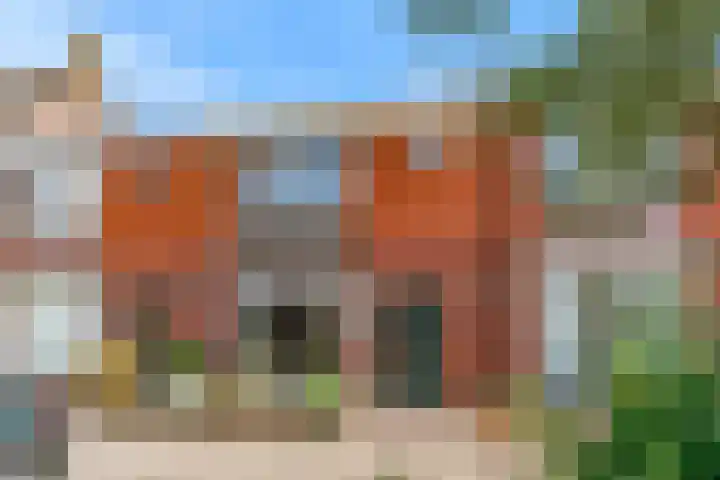 Marconilaan 8 in IJsselstein