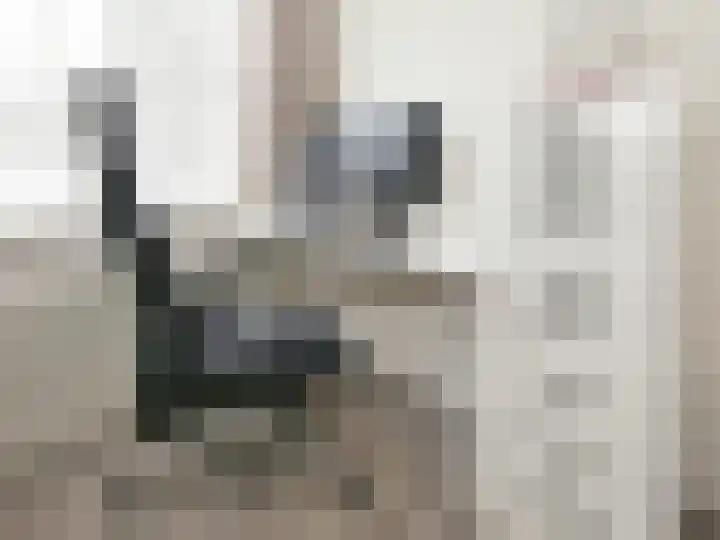 Marconistraat 80 Badhoevedorp thumbnail 38