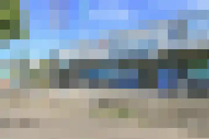 Marconistraat 80 Badhoevedorp thumbnail 44