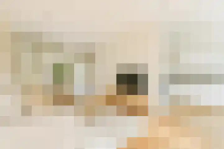 Marcusstraat 19 A Amsterdam foto 2