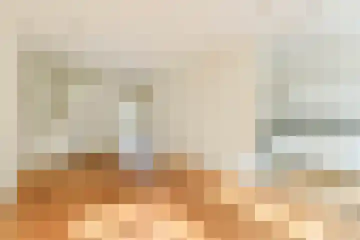 Marcusstraat 19 A Amsterdam foto 3