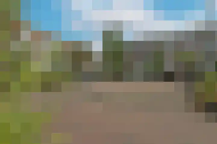 Marcusstraat 19 A Amsterdam thumbnail 4