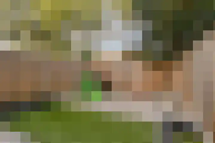 Marderhoek 7 Lelystad thumbnail 24