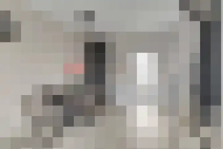 Marderhoek 7 Lelystad thumbnail 5