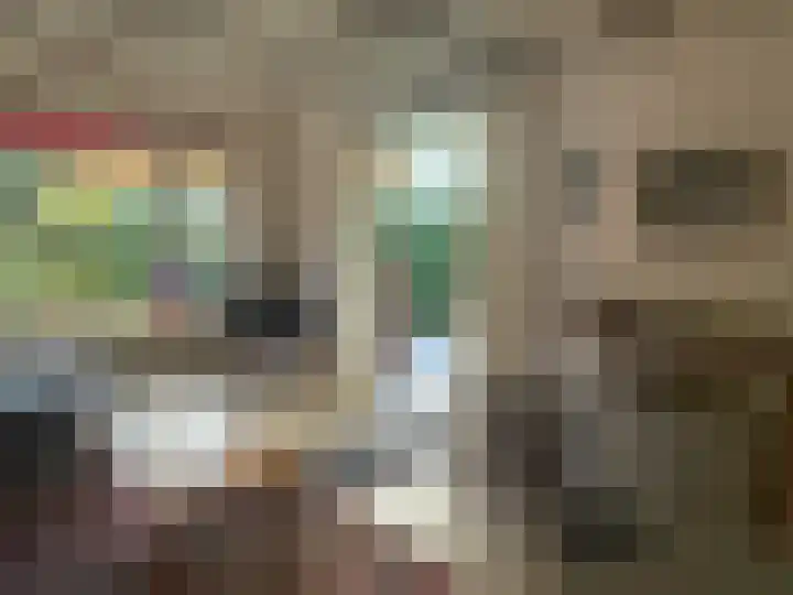 Marderleane 4 Rijs thumbnail 10