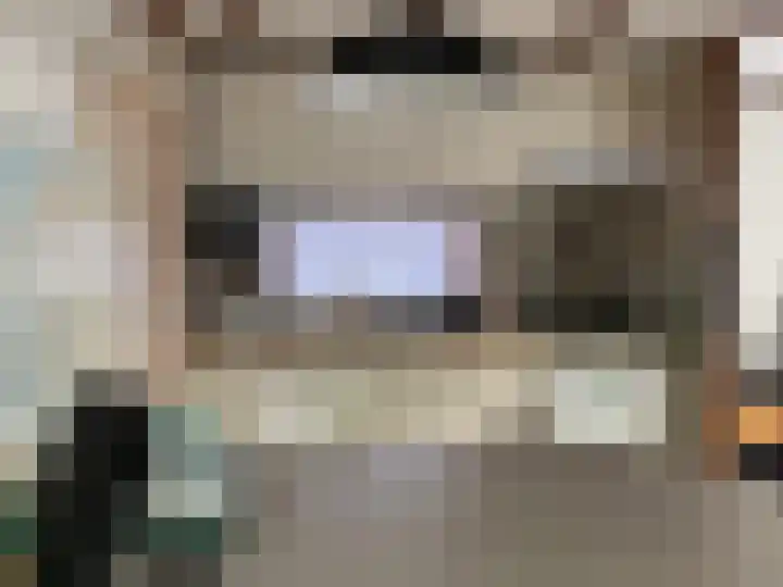 Marderleane 4 Rijs thumbnail 11