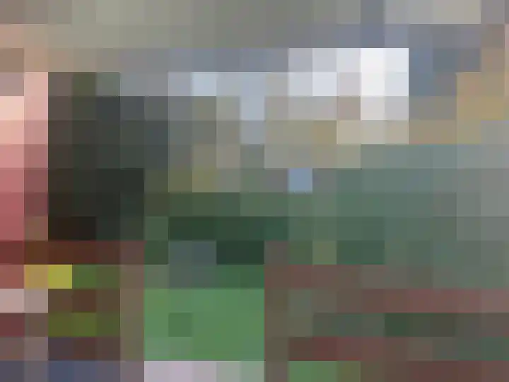 Marderleane 4 Rijs thumbnail 17