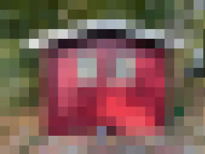 Marderleane 4 Rijs thumbnail 19