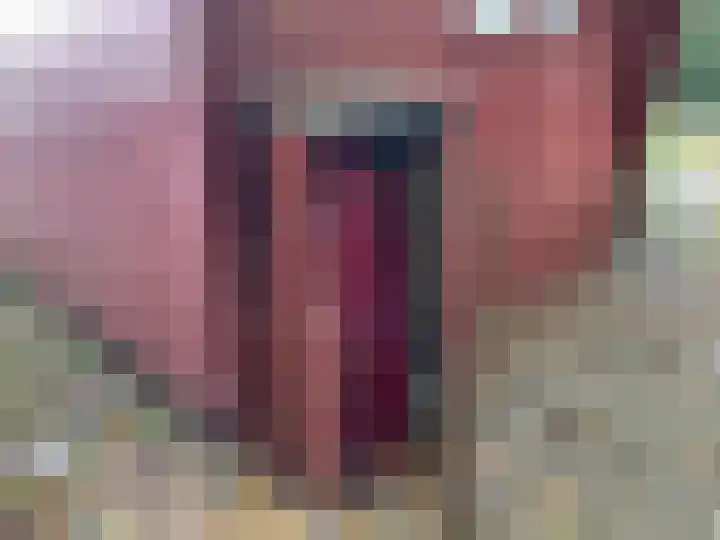 Marderleane 4 Rijs thumbnail 20