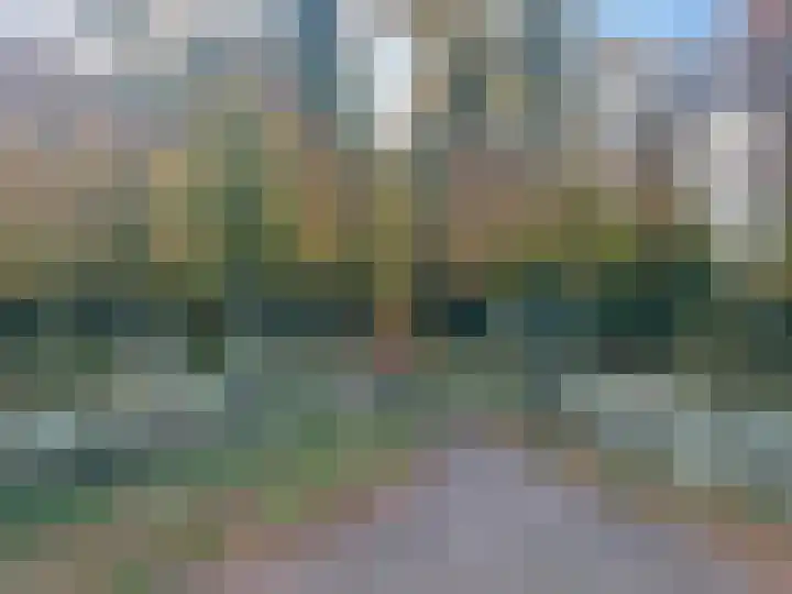 Marderleane 4 Rijs thumbnail 23