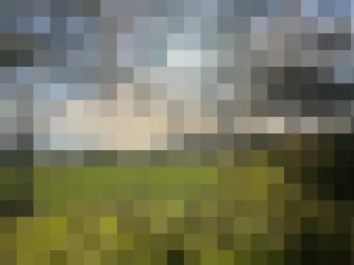 Marderleane 4 Rijs thumbnail 25