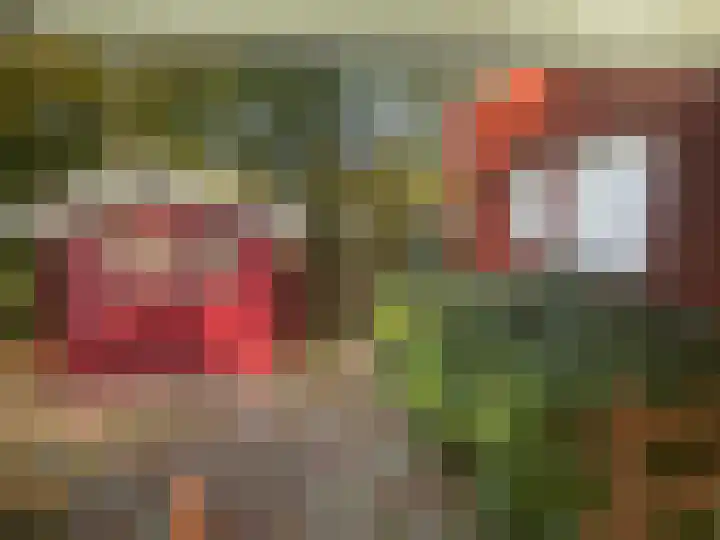 Marderleane 4 Rijs thumbnail 4
