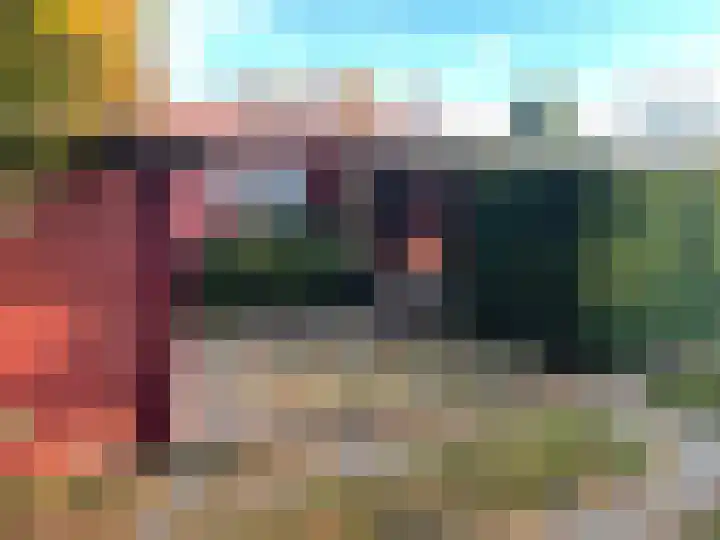 Marderleane 4 Rijs thumbnail 5