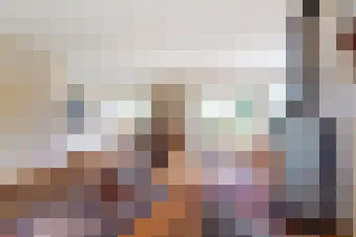 Marderleane 43 Rijs thumbnail 10