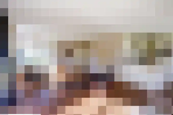 Marderleane 43 Rijs thumbnail 11