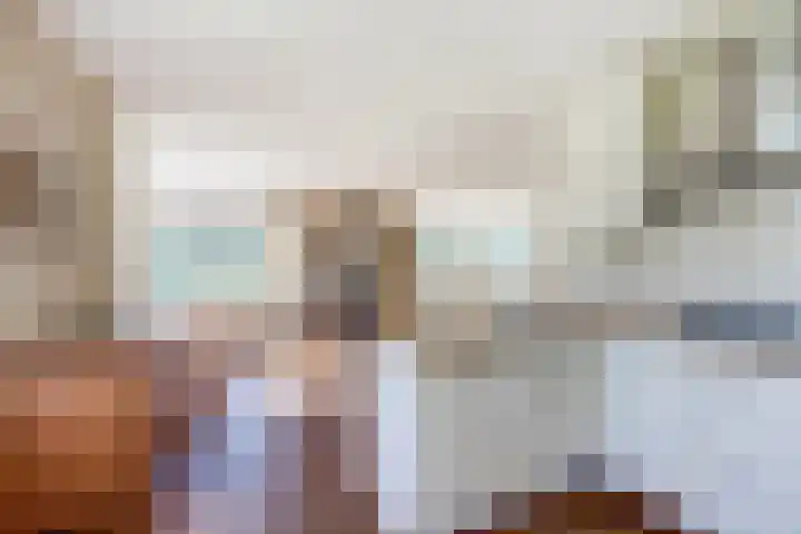 Marderleane 43 Rijs thumbnail 12