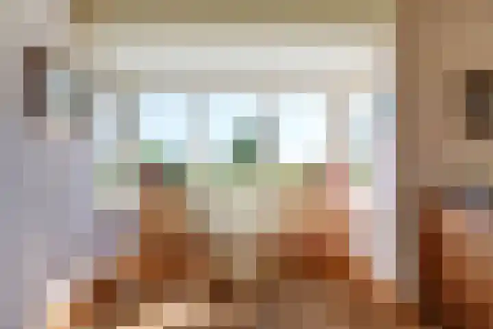 Marderleane 43 Rijs thumbnail 13