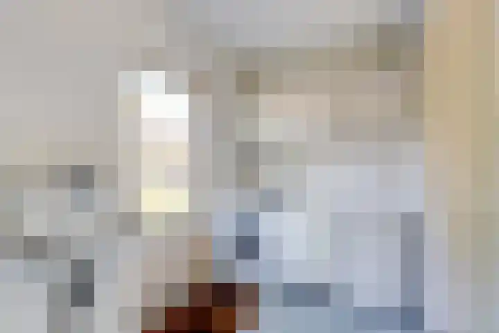 Marderleane 43 Rijs thumbnail 15