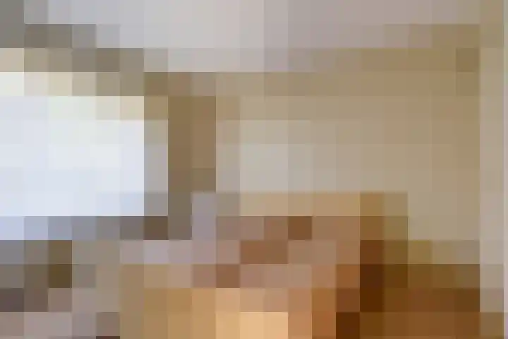 Marderleane 43 Rijs thumbnail 16