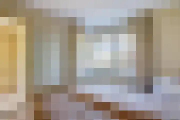 Marderleane 43 Rijs thumbnail 17
