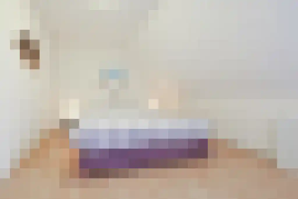 Marderleane 43 Rijs thumbnail 20