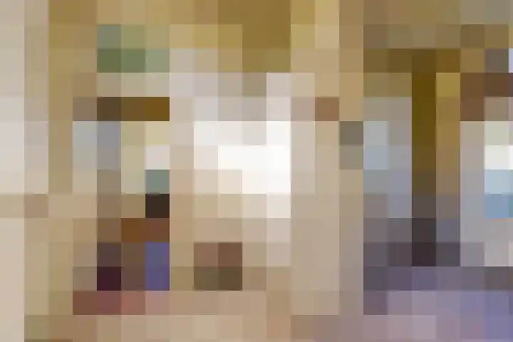 Marderleane 43 Rijs thumbnail 22